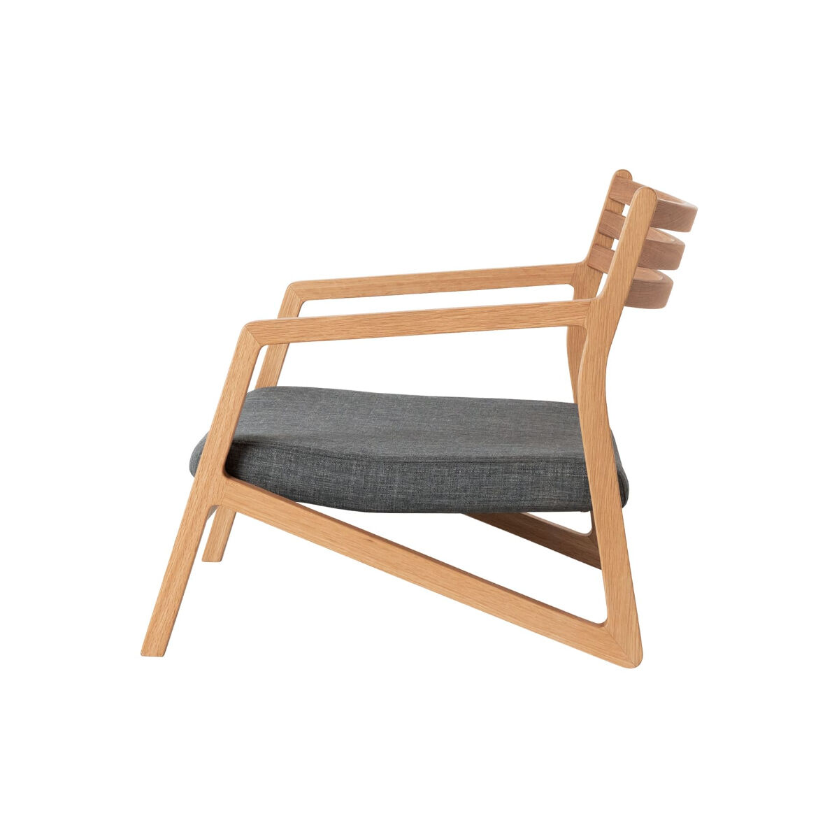 takaza ホワイトオーク | Kanemitsu-online shop.