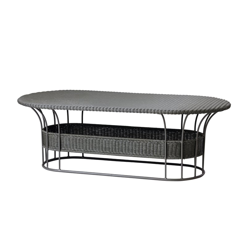 センターテーブル・ローテーブル saku SAKU ローテーブル | Kanemitsu-online shop.