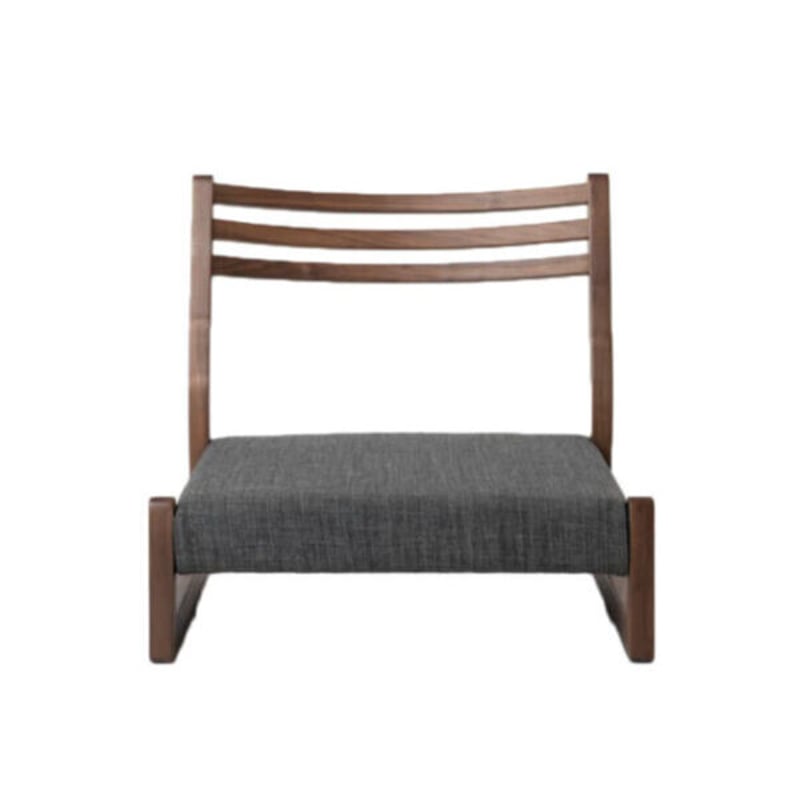 aguza ウォールナット | Kanemitsu-online shop.