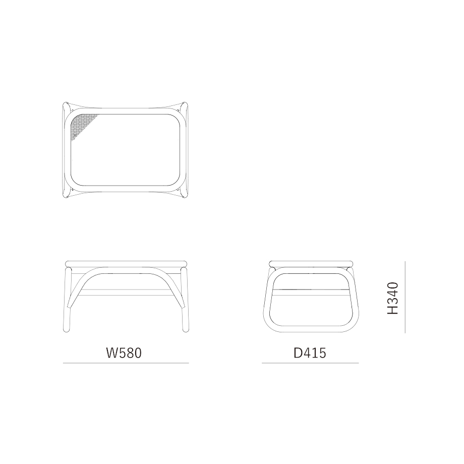 6180c7e10548e073051ee28c