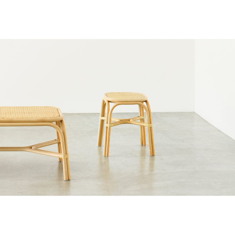 SR スツール | Kanemitsu-online shop.