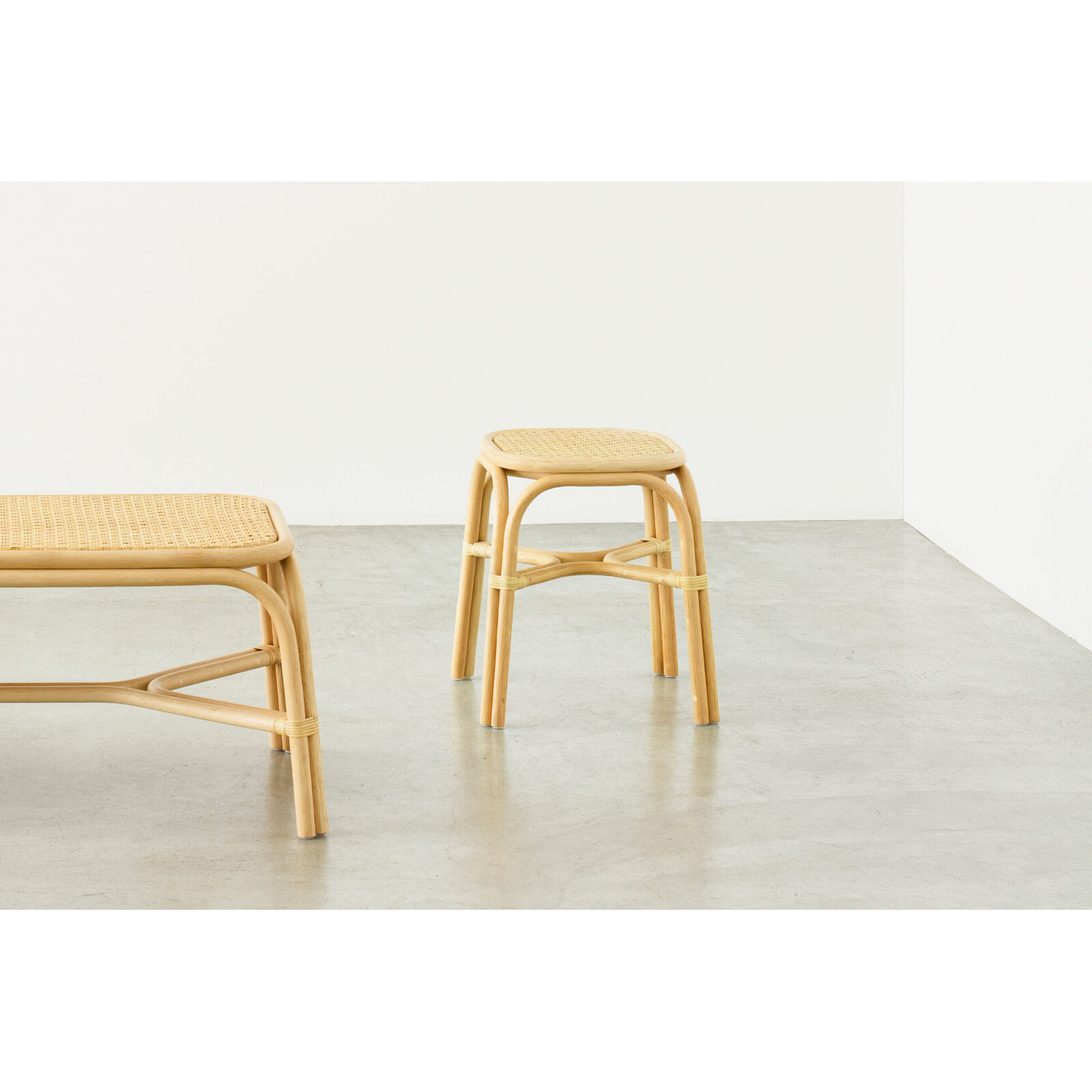 SR スツール | Kanemitsu-online shop.