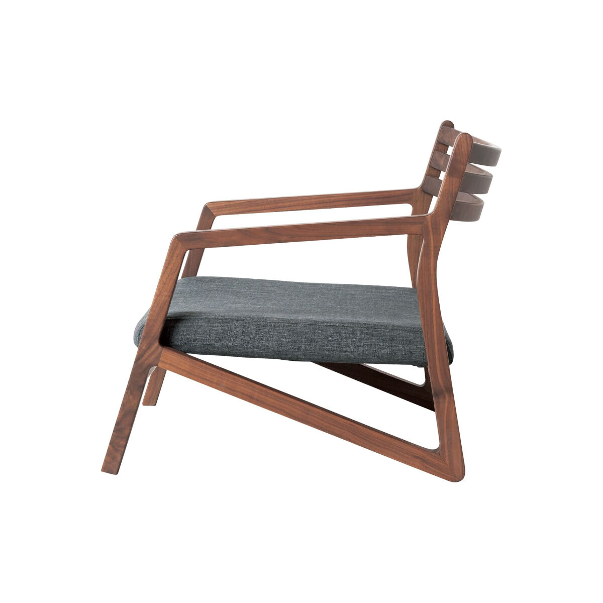 WHAT WE WANT WWW_SAKENODAI ウォールナット Sixties Chronograph 1-39-34-03-22-04 - Glashütte Original