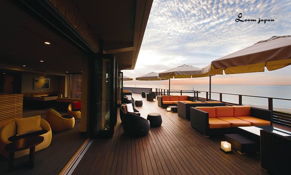 Kanemitsu-online shop.