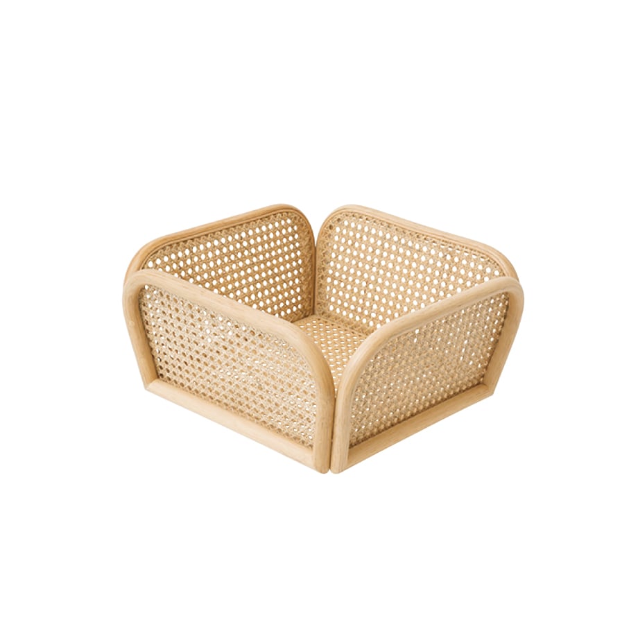 D バスケット M | Kanemitsu-online shop. D バスケット M | Kanemitsu-online shop.