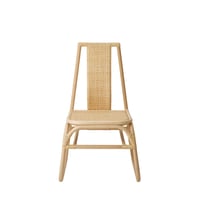 WR サイドチェア | Kanemitsu-online shop.