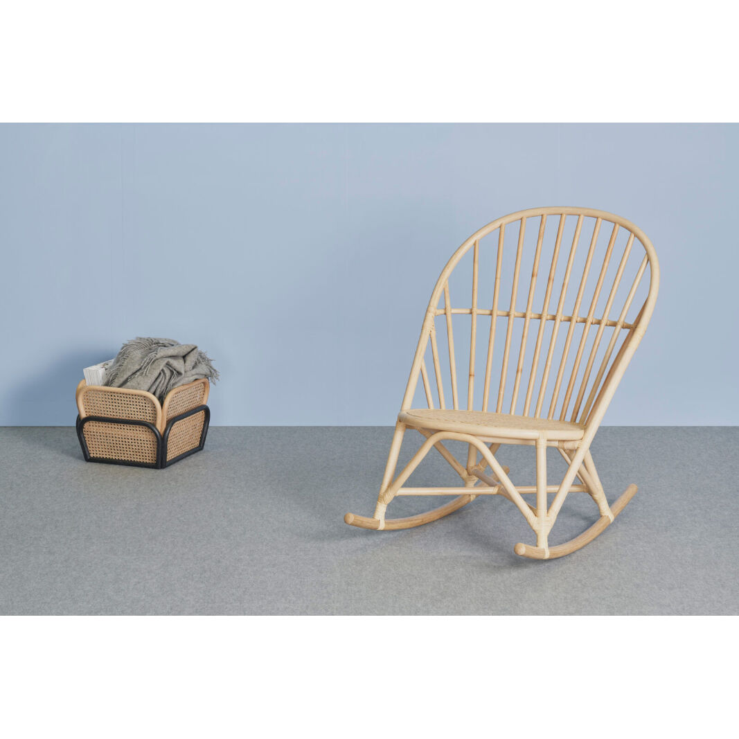 ロッキングチェア　アーム　 チェア 椅子 ウッドチェア　ウインザー 楽天市場】【最大2000円OFFクーポン】 ロッキングチェア 木製