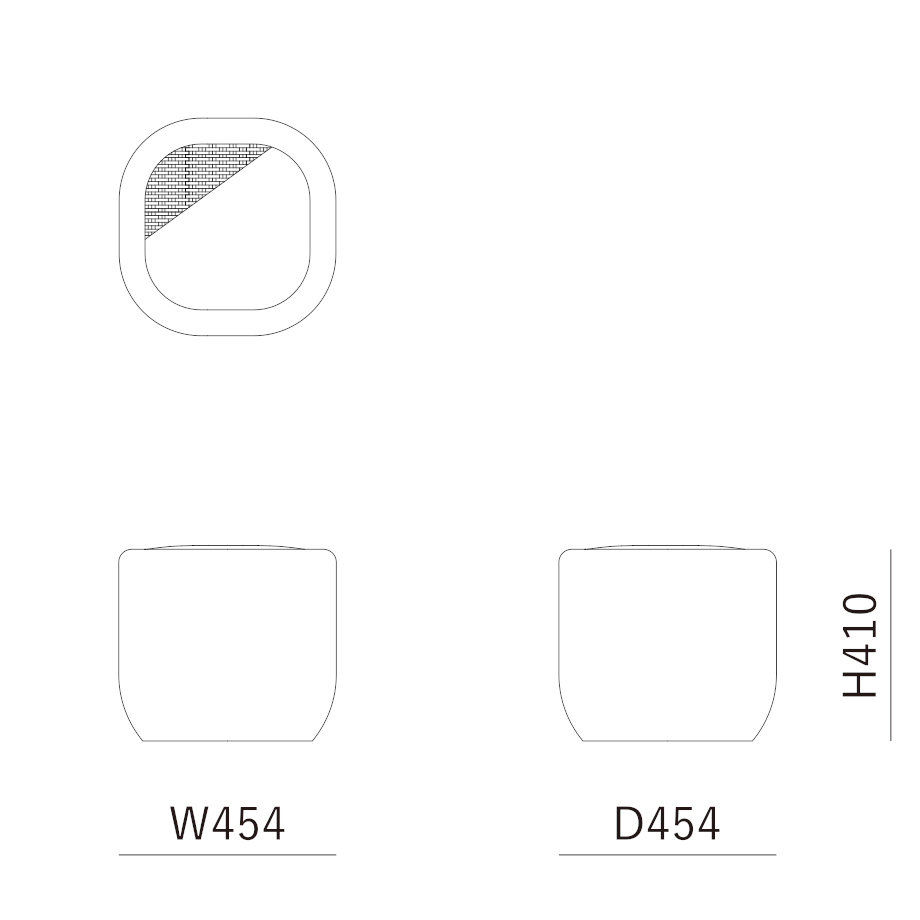 66c6f18cd4795e08392c13e3