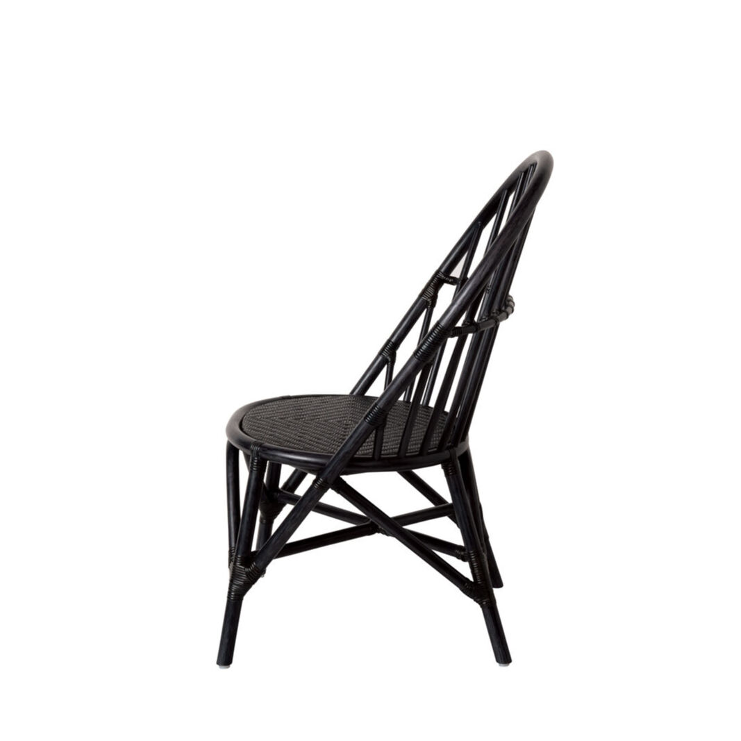 WR サイドチェア | Kanemitsu-online shop.