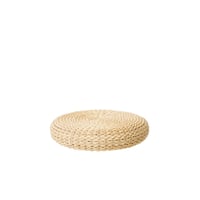 DARUMA スツール | Kanemitsu-online shop. DARUMA スツール | Kanemitsu-online shop.