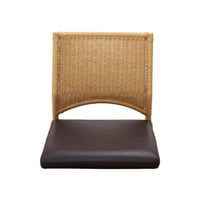 FOLK フロアーチェア