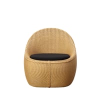 かねみつ漆器 DARUMAスツール STK-008 DARUMA スツール | Kanemitsu-online shop.