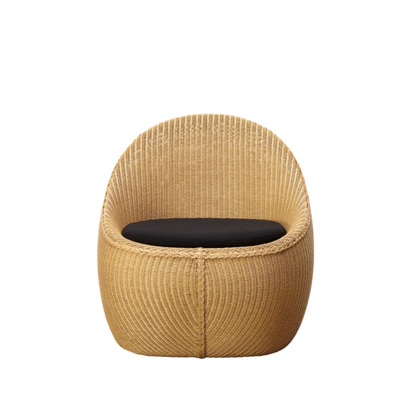 PITTURA AI INTERIOR アルミニウムフットペダルY31シーマ32 新品 PITTURA ペダルカバー ゴールドアルマイト Y32 セドリック