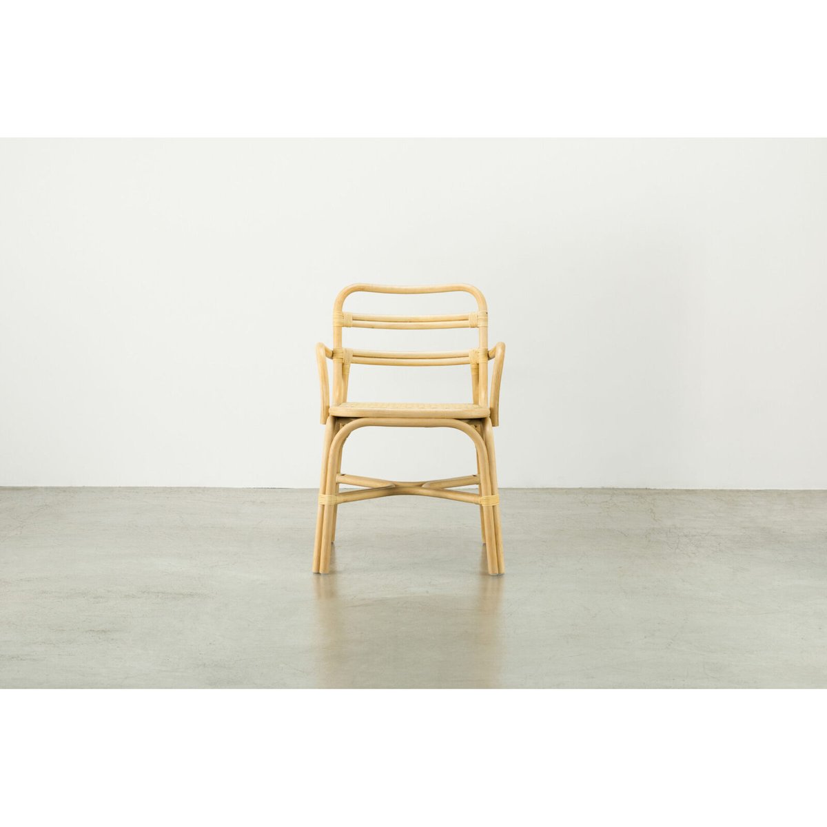 橘 CENTURIUM モダンアームチェア 橘 CENTURIUM モダンアームチェア CENTURIUM モダンアームチェア