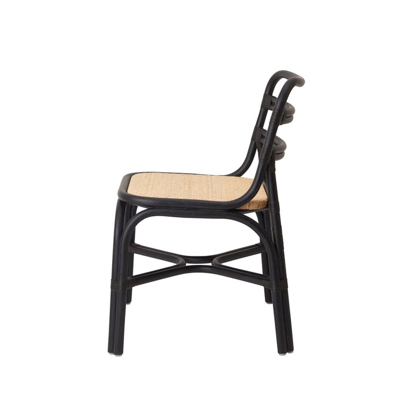 SR サイドチェア | Kanemitsu-online shop.