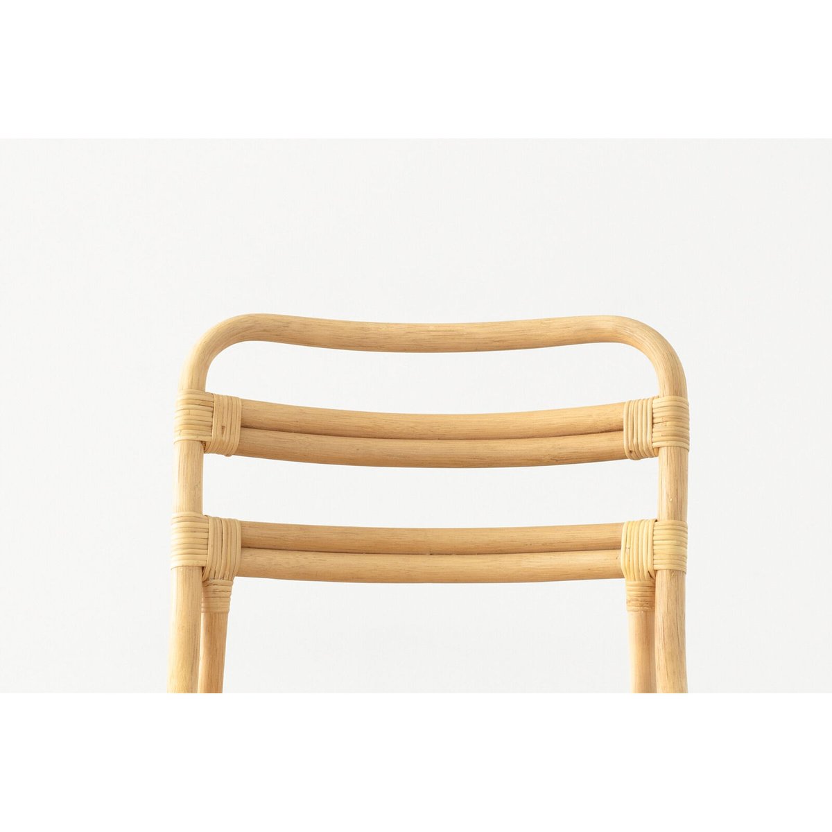 SR サイドチェア | Kanemitsu-online shop.