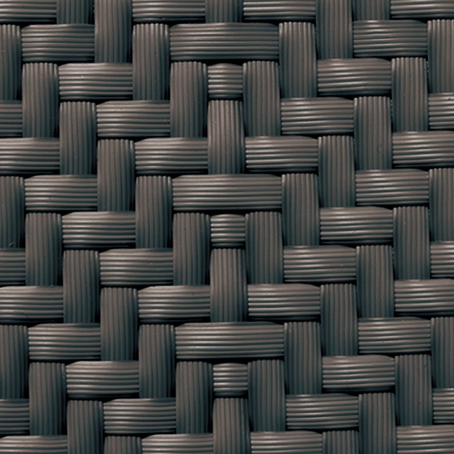 66fe011c5f5ac505dee900fe