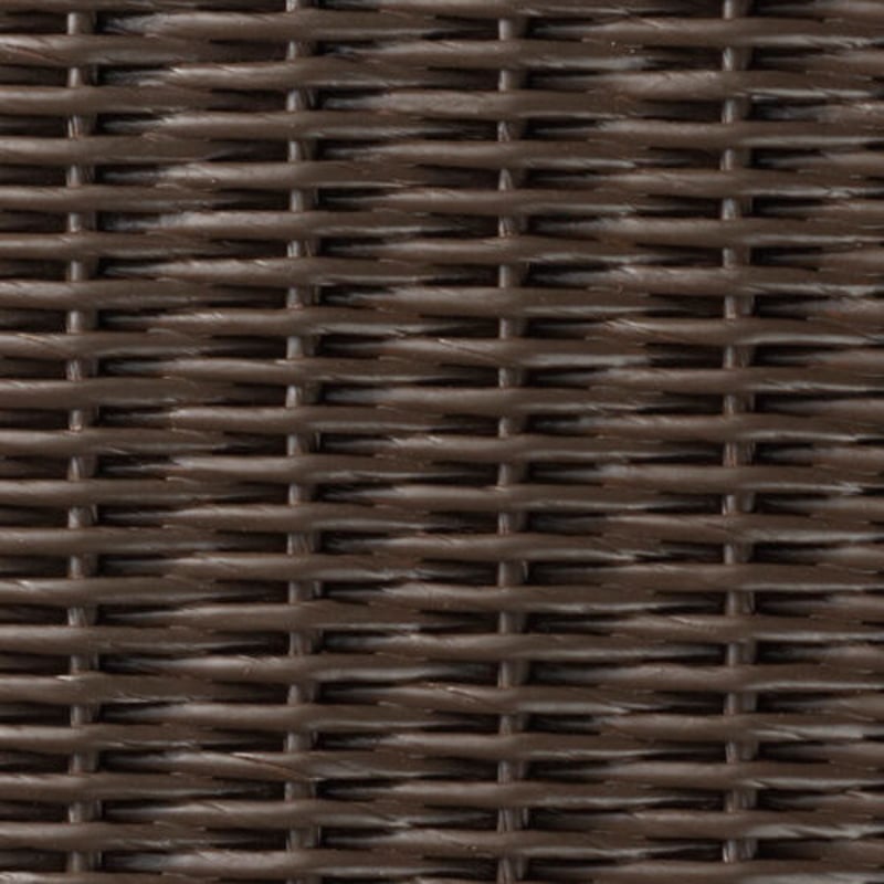 バスケット M | Kanemitsu-online shop.