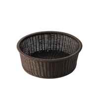 バスケット ROUND