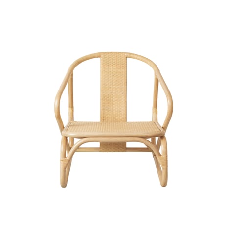 Kanemitsu-online shop. Kanemitsu-online shop.