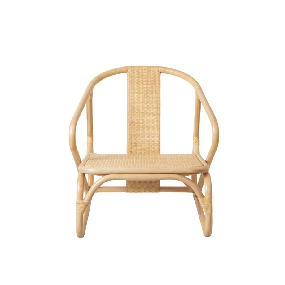 MR ラウンジチェア | Kanemitsu-online shop.