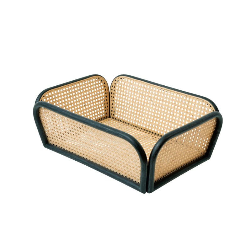 D バスケット L | Kanemitsu-online shop.