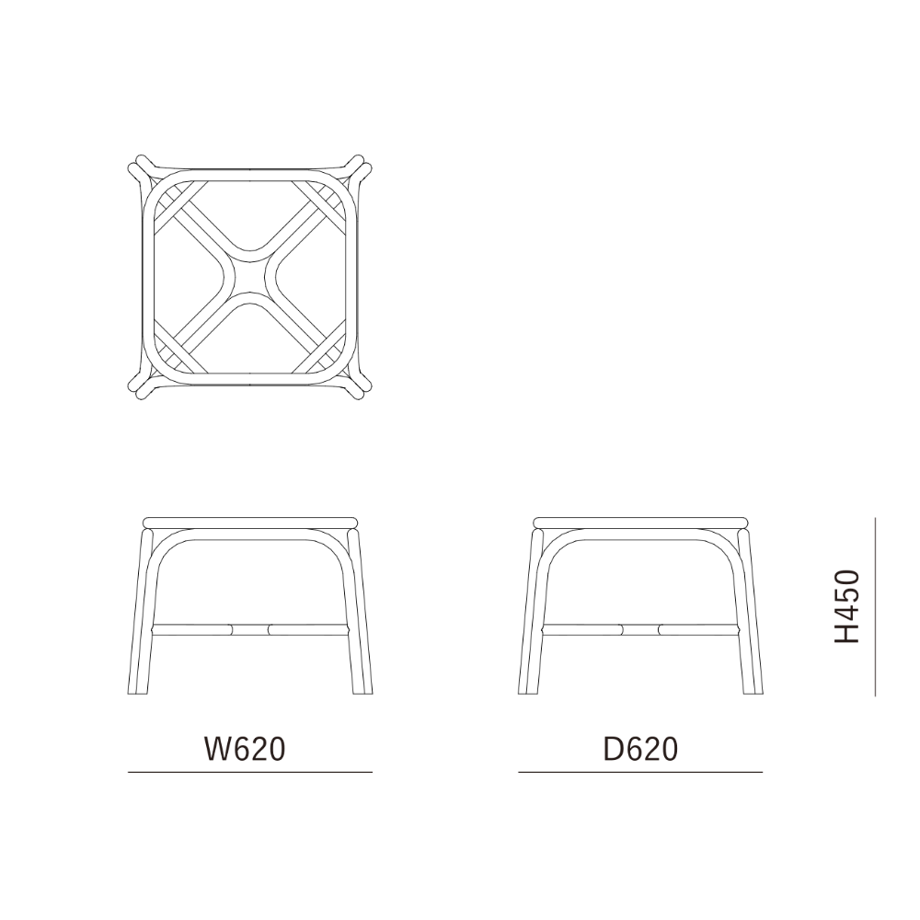 6180bdf40548e011e51ee512