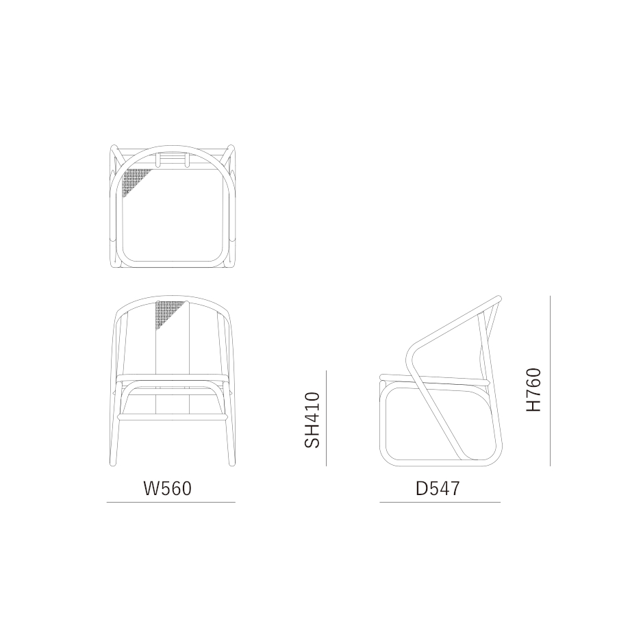 6180c60a72eb4629f60561fd