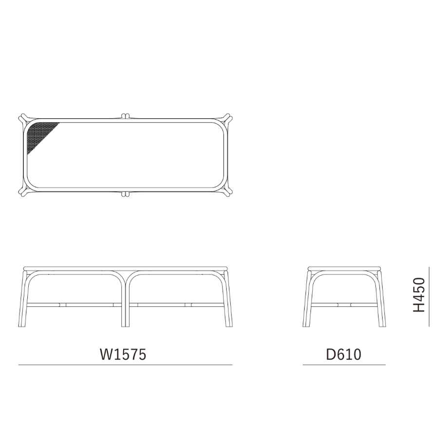 6180c3c60548e073051ee203