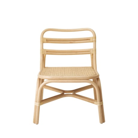 Kanemitsu-online shop.