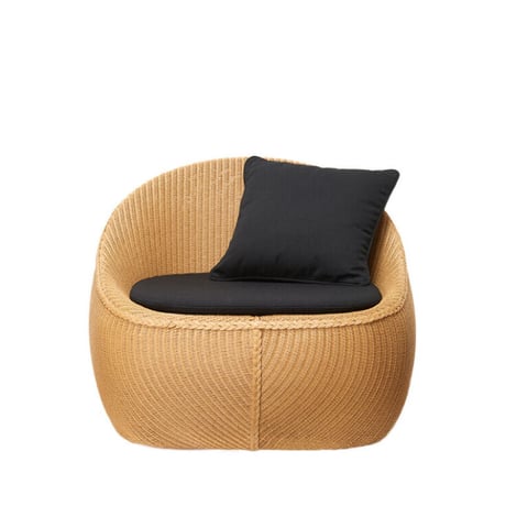 CATEGORY Loom japan | Kanemitsu-online shop.