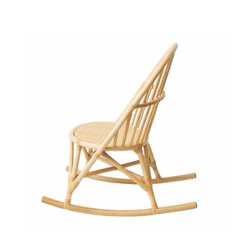 WR ロッキングチェア | Kanemitsu-online shop.