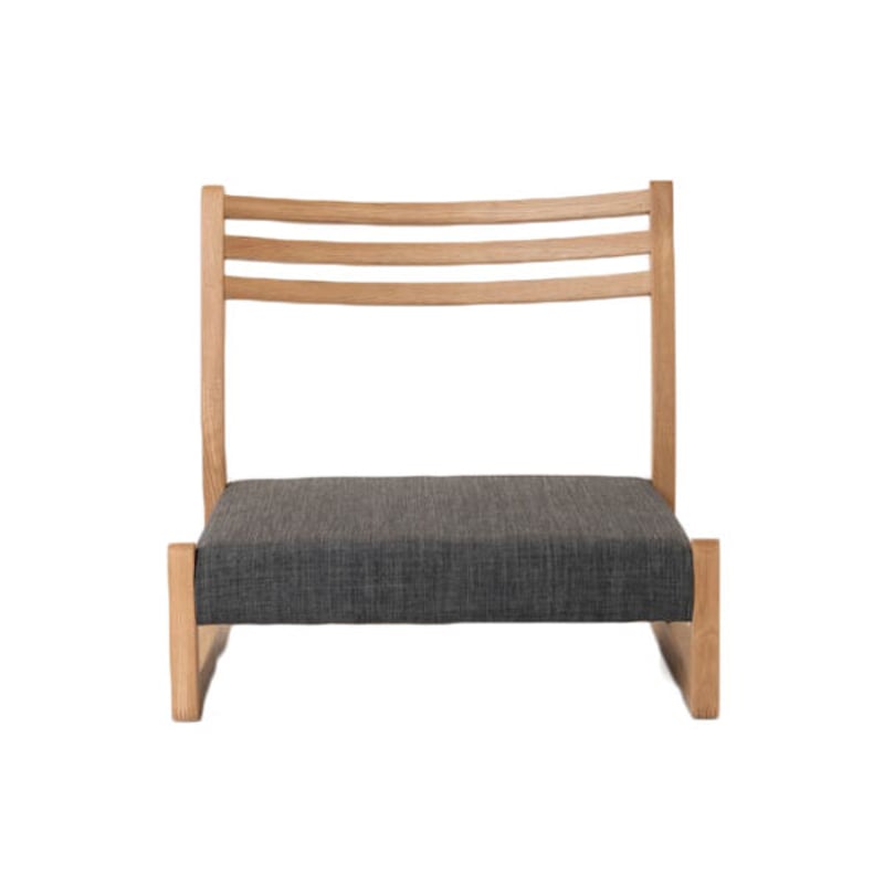 aguza ホワイトオーク | Kanemitsu-online shop.
