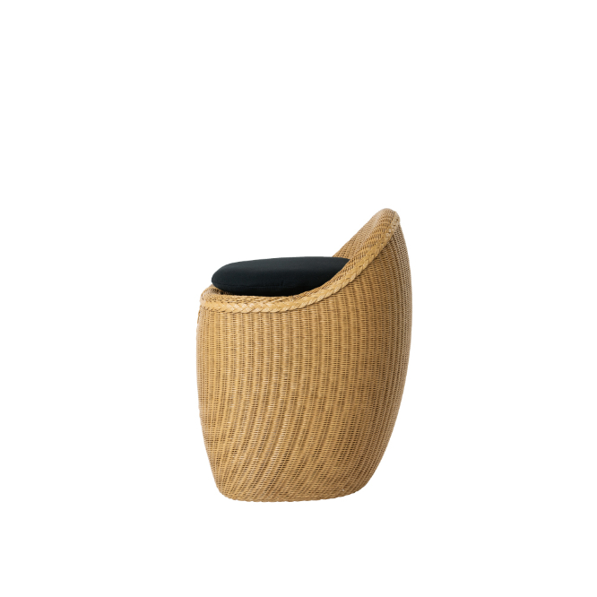 DARUMA スツール | Kanemitsu-online shop.