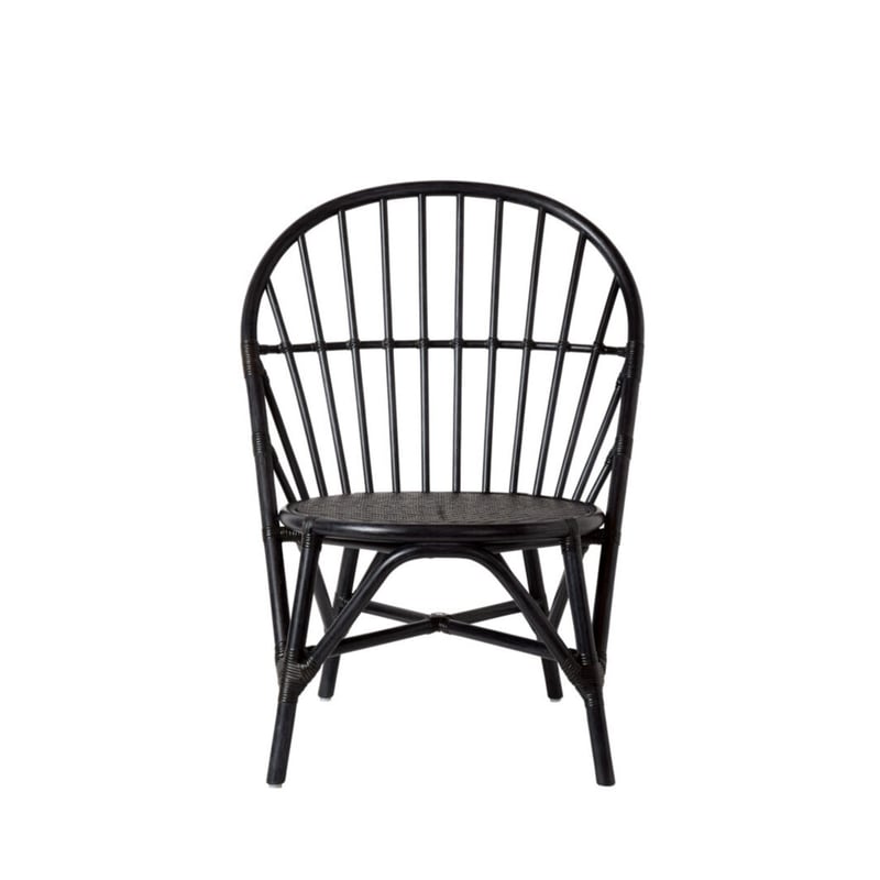 WR サイドチェア | Kanemitsu-online shop.