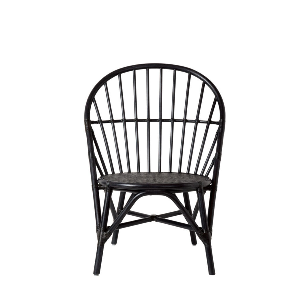 WR サイドチェア | Kanemitsu-online shop.