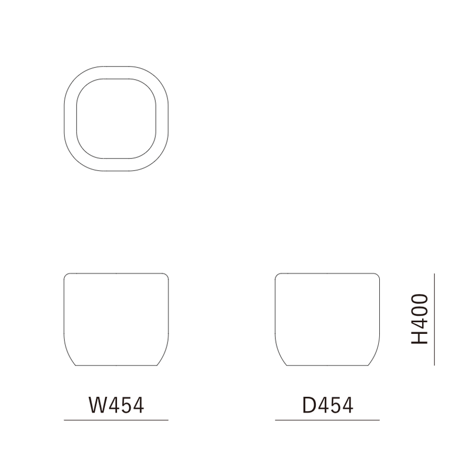 66c6f8cca8296c0ad0c930d8