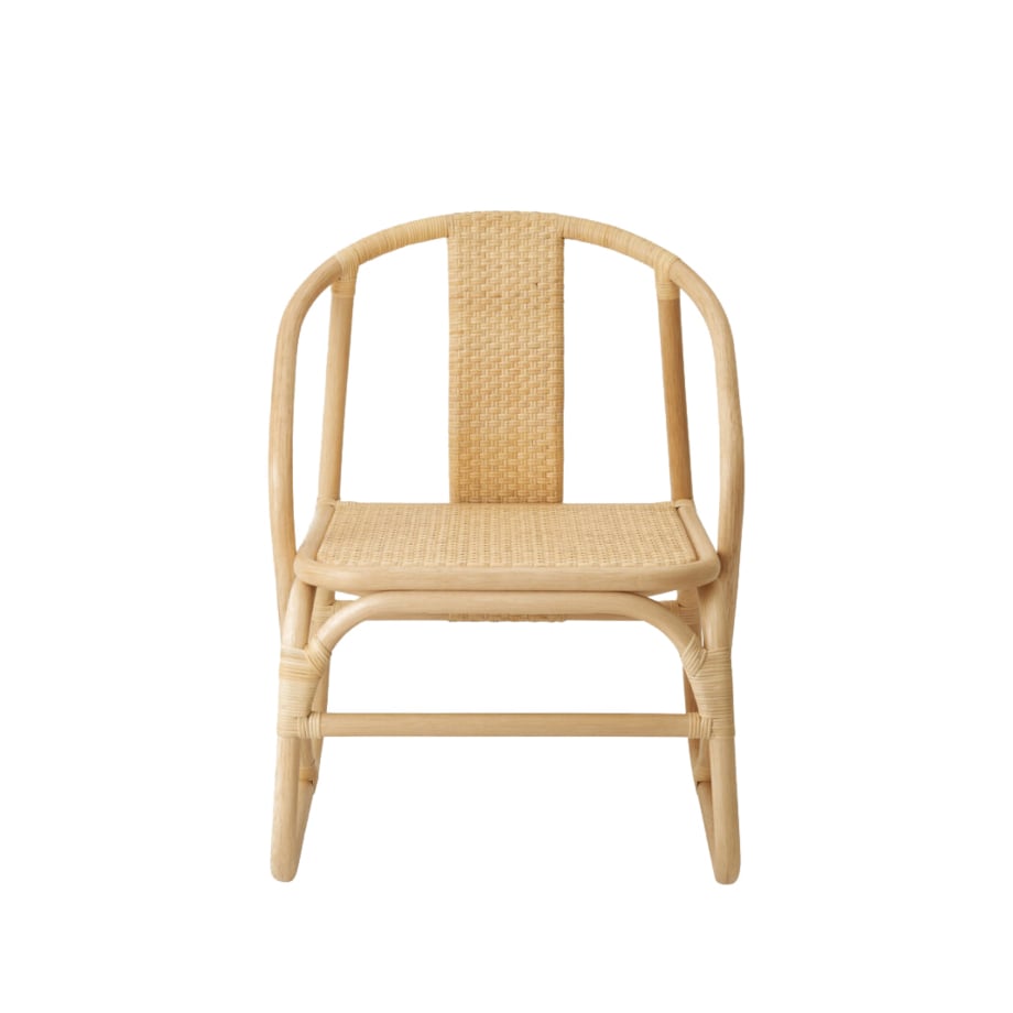 MR アームチェア | Kanemitsu-online shop.