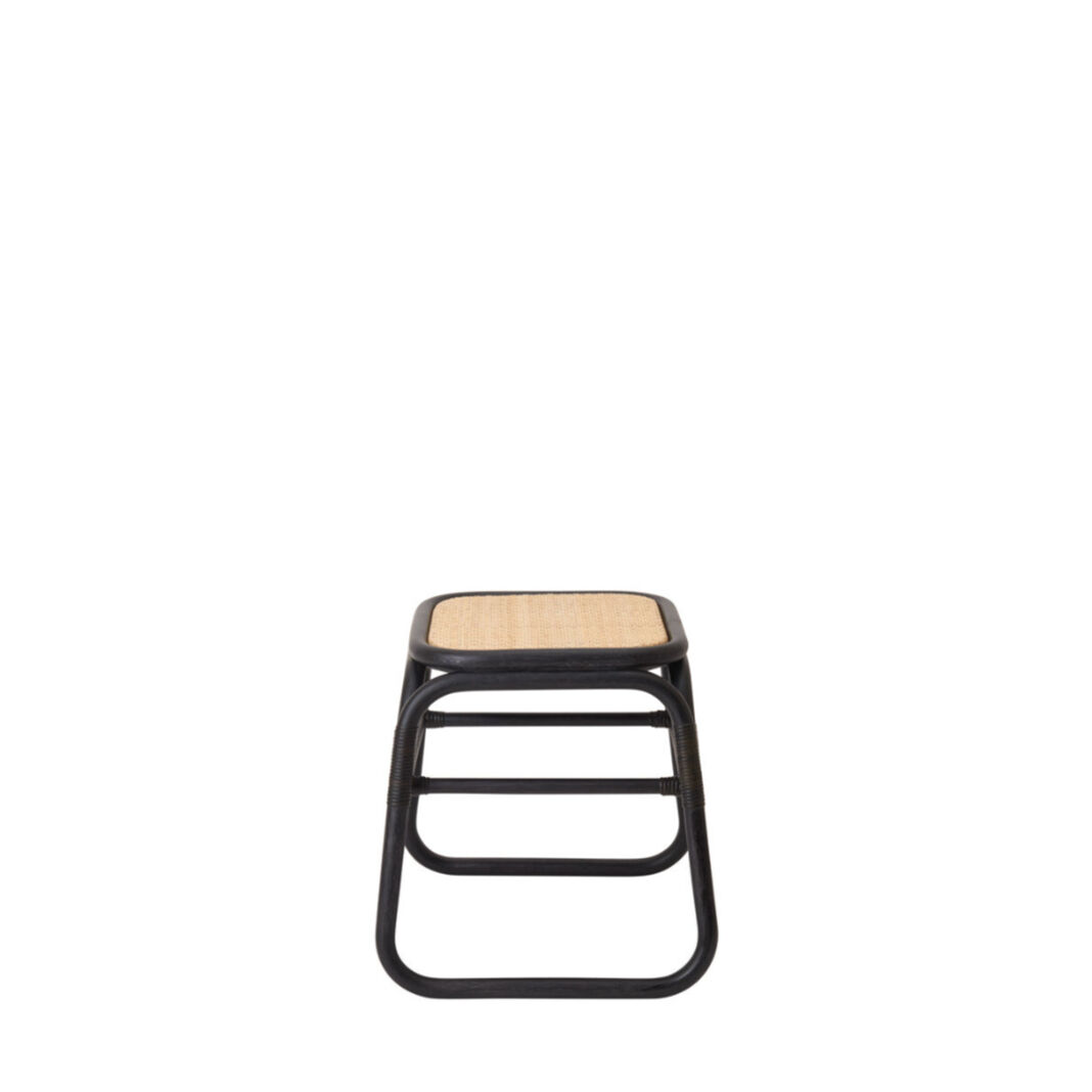 MR スツール | Kanemitsu-online shop.