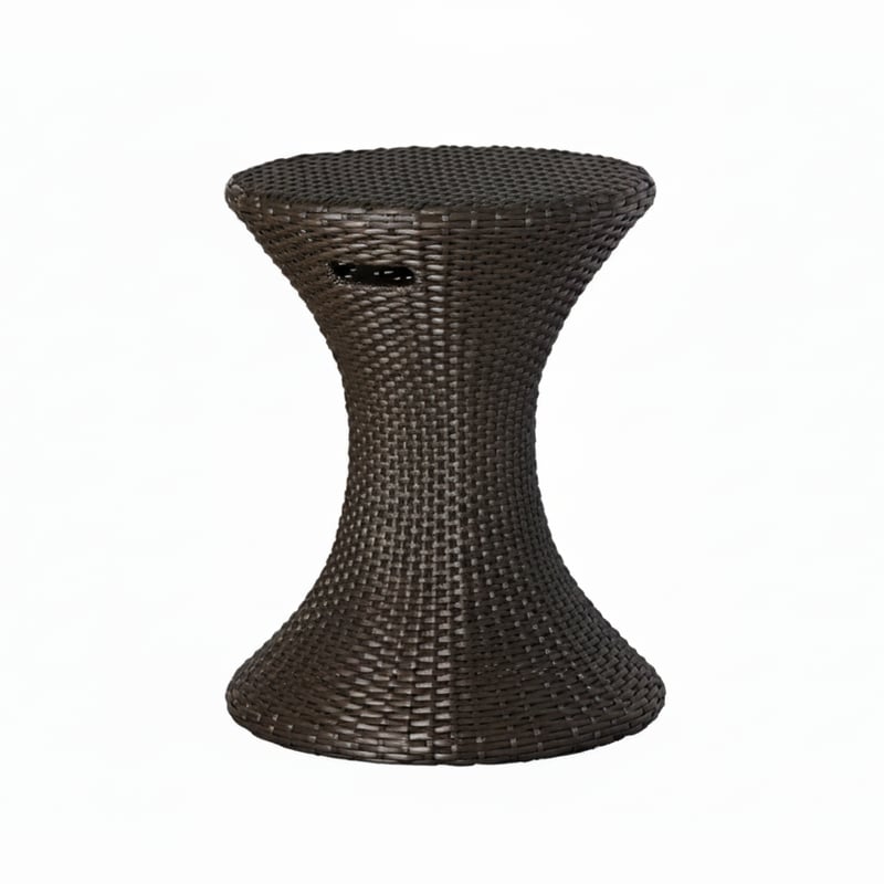 TUZMI スツール SR | Kanemitsu-online shop.