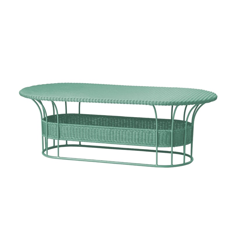 SAKU ローテーブル | Kanemitsu-online shop.