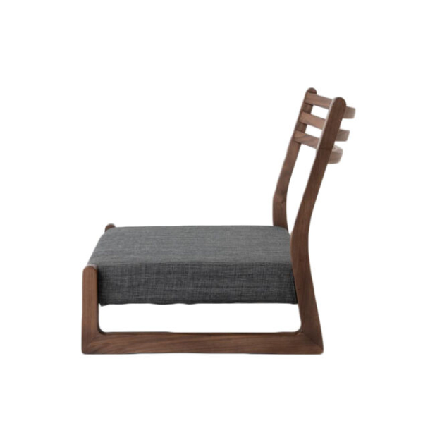 aguza ウォールナット | Kanemitsu-online shop.