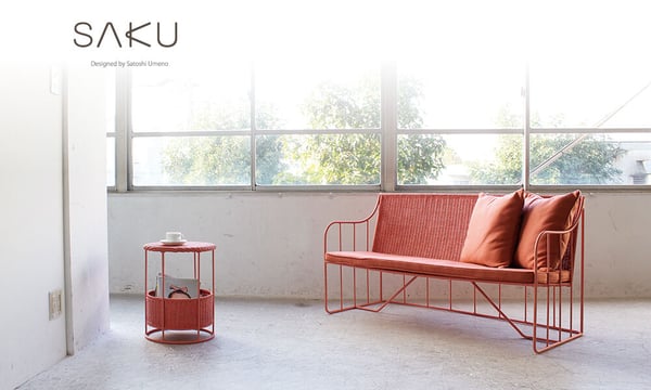 Kanemitsu-online shop. Kanemitsu-online shop.