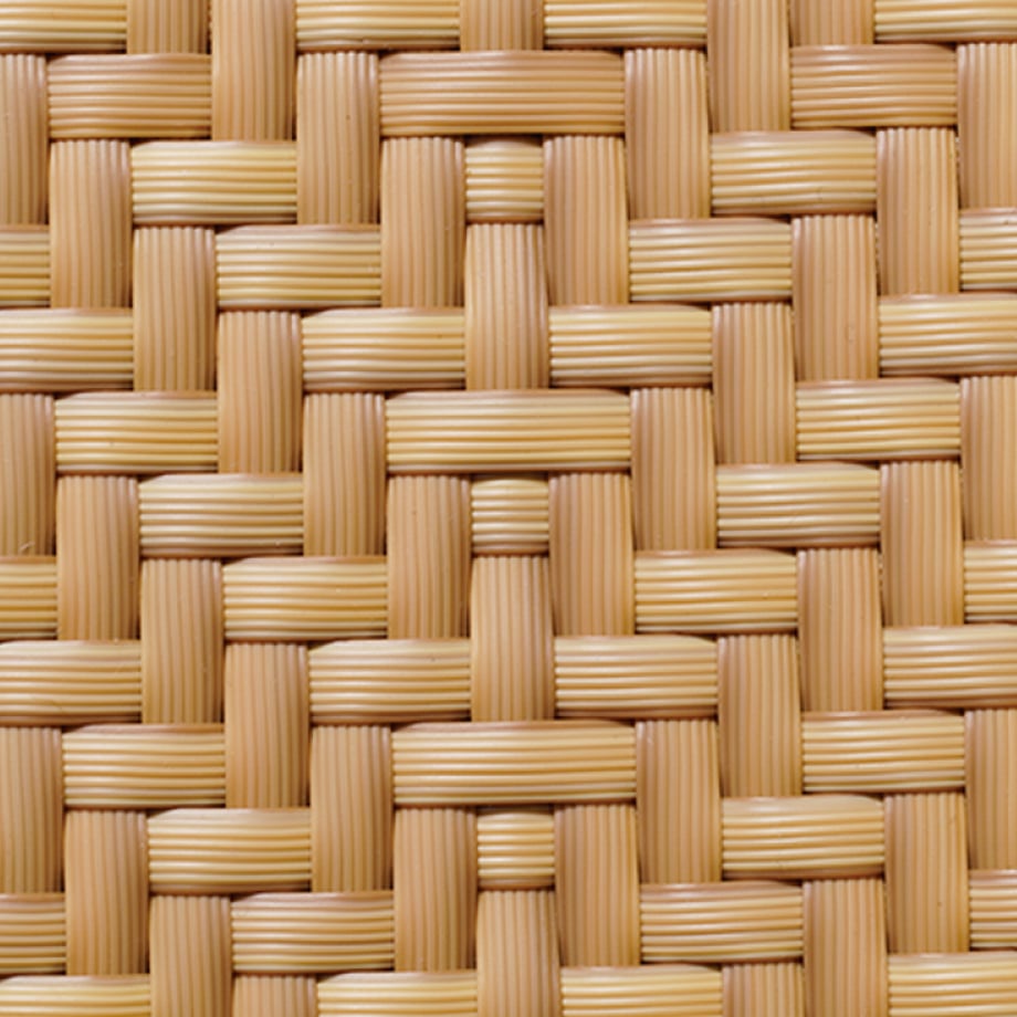 66fdfaaeb4563802d67a3c69
