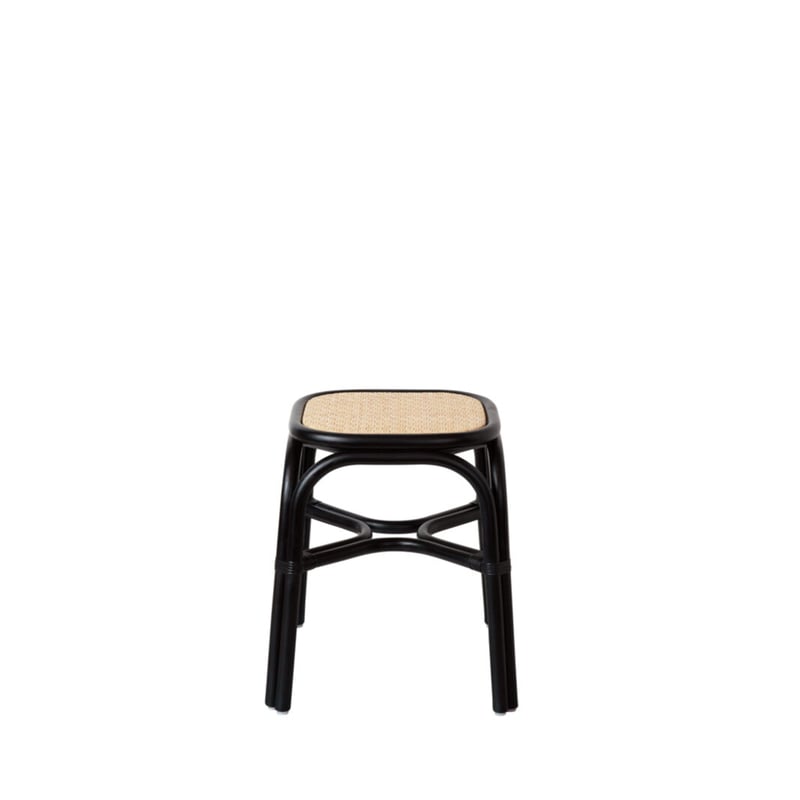 SR スツール | Kanemitsu-online shop.