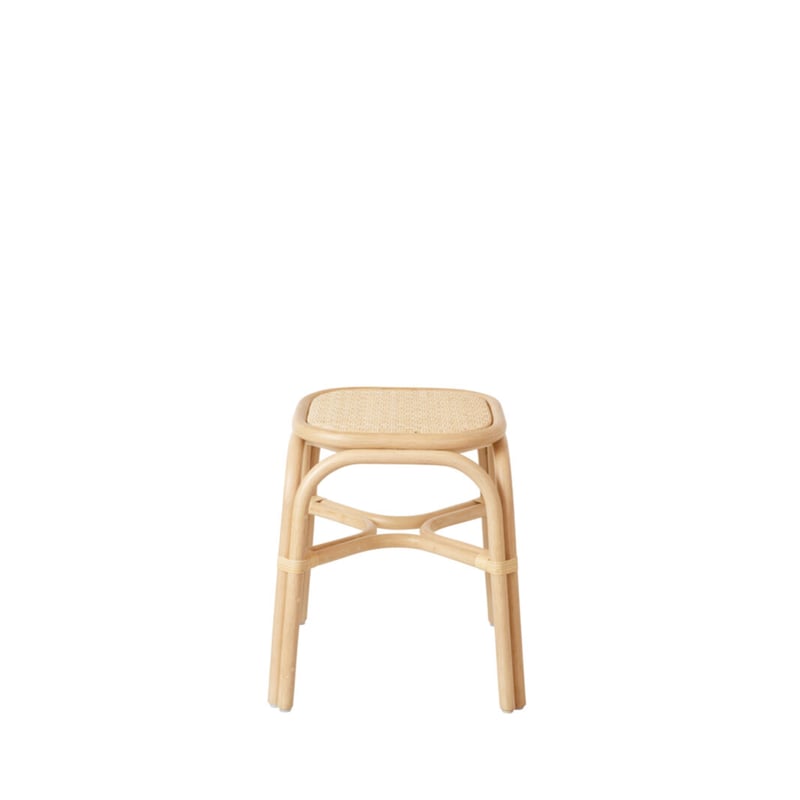 SR スツール | Kanemitsu-online shop. SR スツール | Kanemitsu-online shop.
