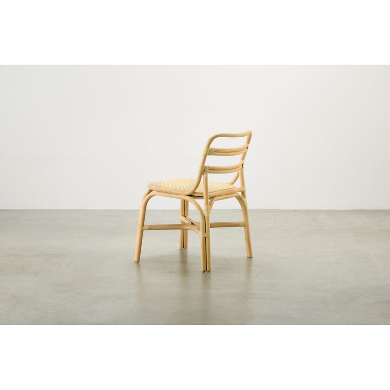 SR サイドチェア | Kanemitsu-online shop.