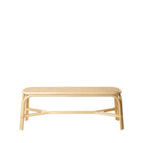 Kanemitsu-online shop.