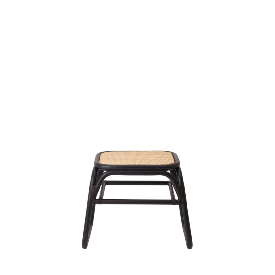 MR スツール | Kanemitsu-online shop.