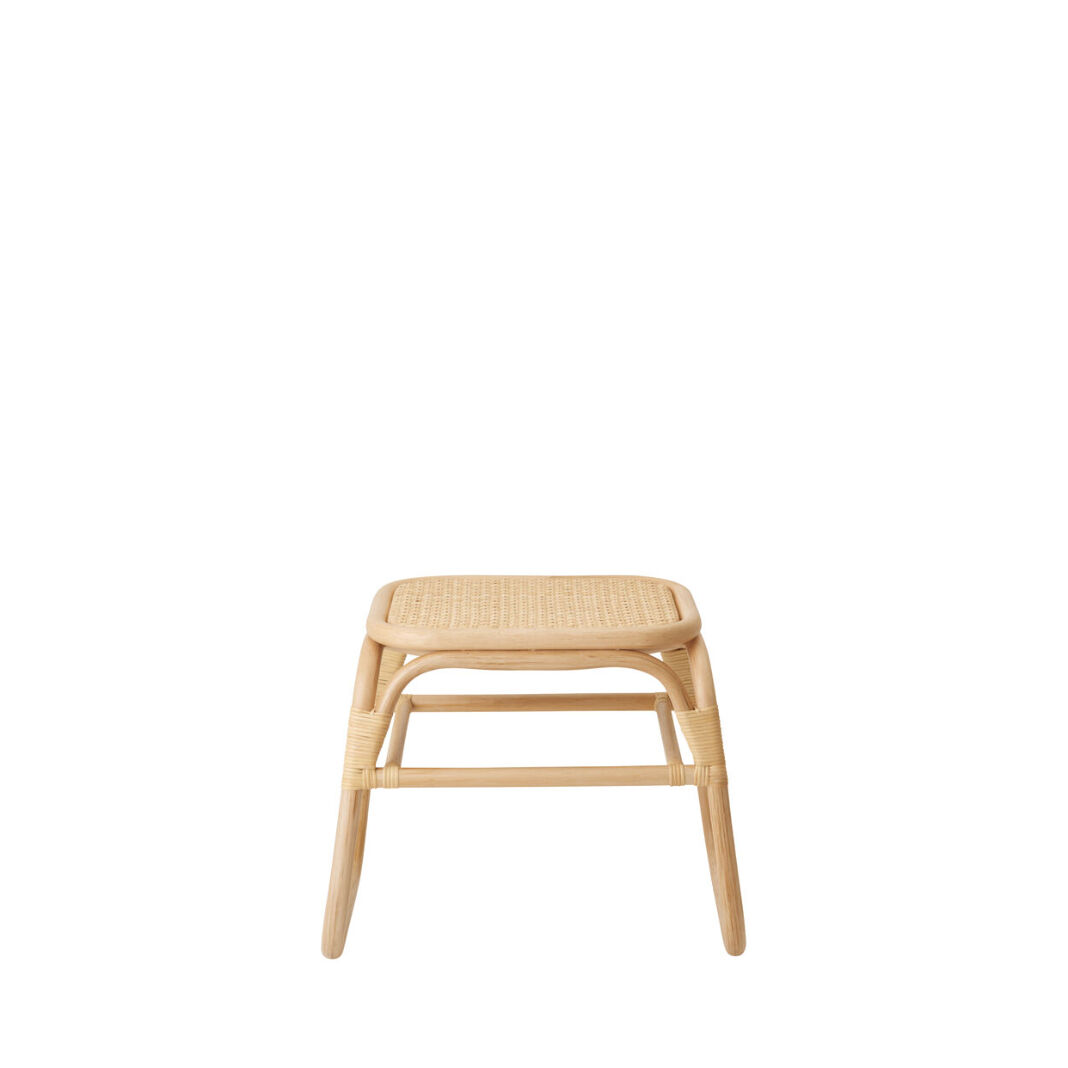 MR スツール | Kanemitsu-online shop.